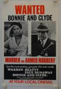 Bonnie und Clyde (Bonnie and Clyde)